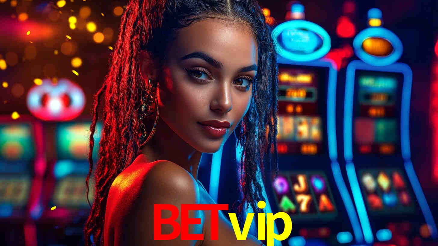 Experiência VIP betvip