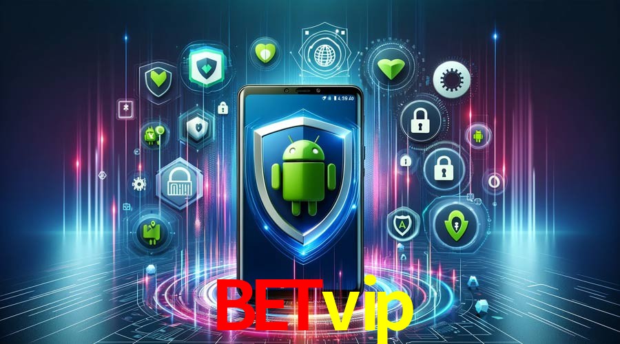 Welcome Bonus betvip