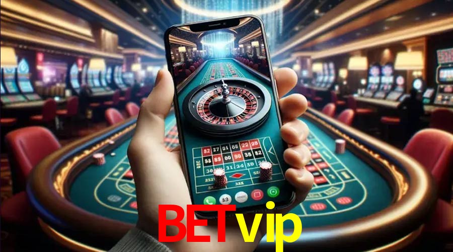 Statistics betvip