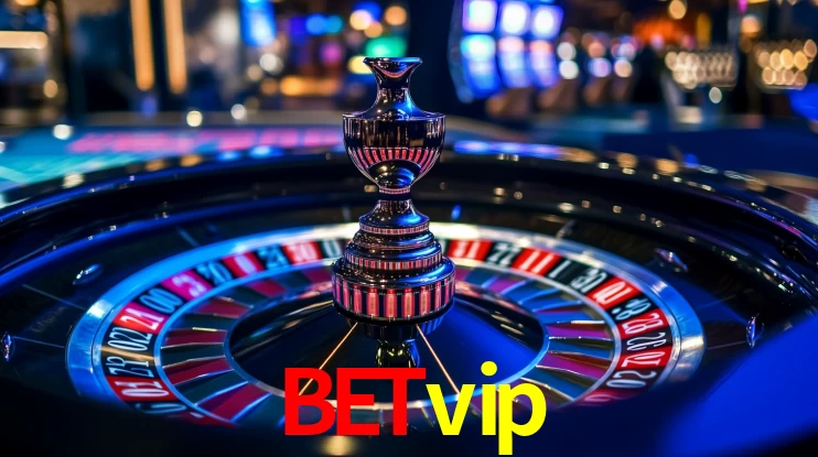 betvip plataforma
