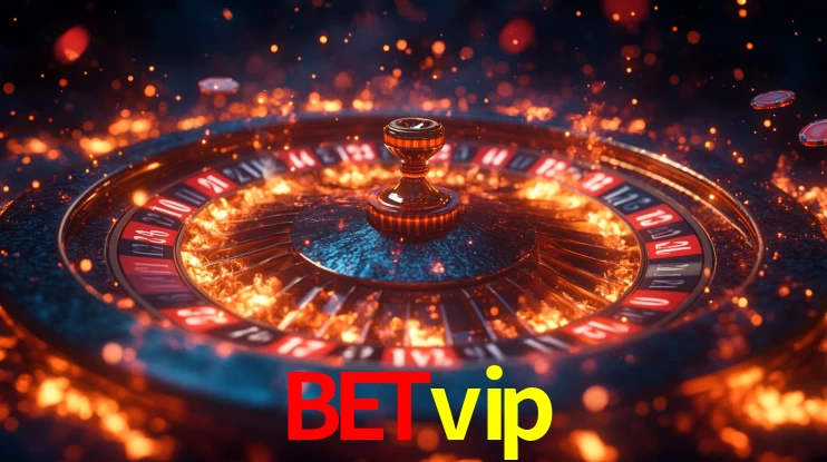 betvip - Cassino do Ouro Vivo - betvip jogo