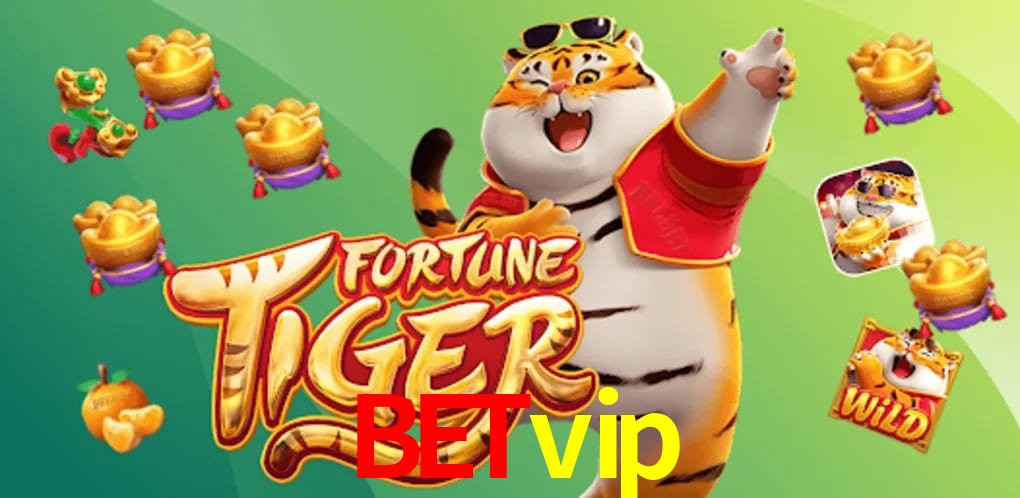 Aviator Game betvip