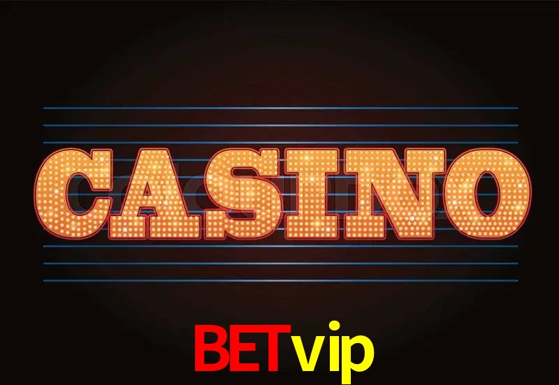 Inovações de Jogos na betvip: O Futuro das Experiências Interativas