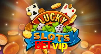 A Popularidade dos Caça-Níqueis no betvip