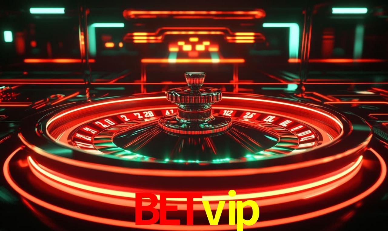 Bônus Diários betvip