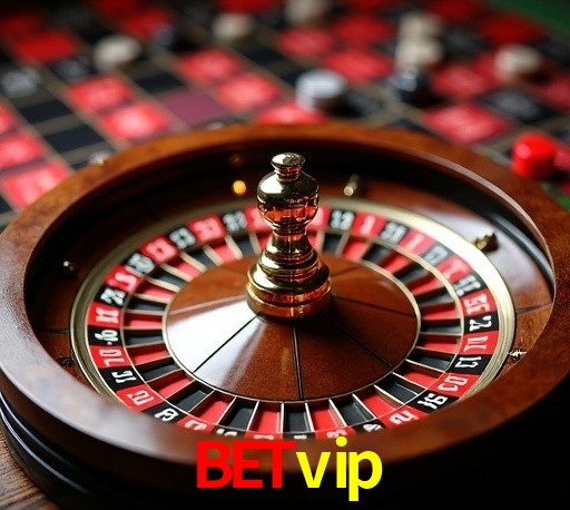 Descubra a Essência do betvip: Nossa História e Compromissos