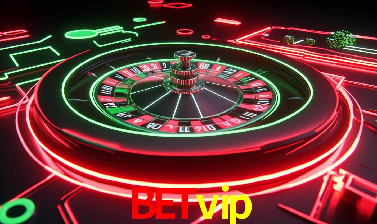 Diretório de Jogos betvip
