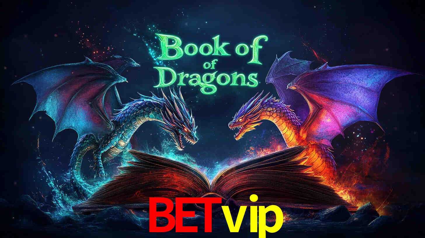 Mesa de Roleta betvip