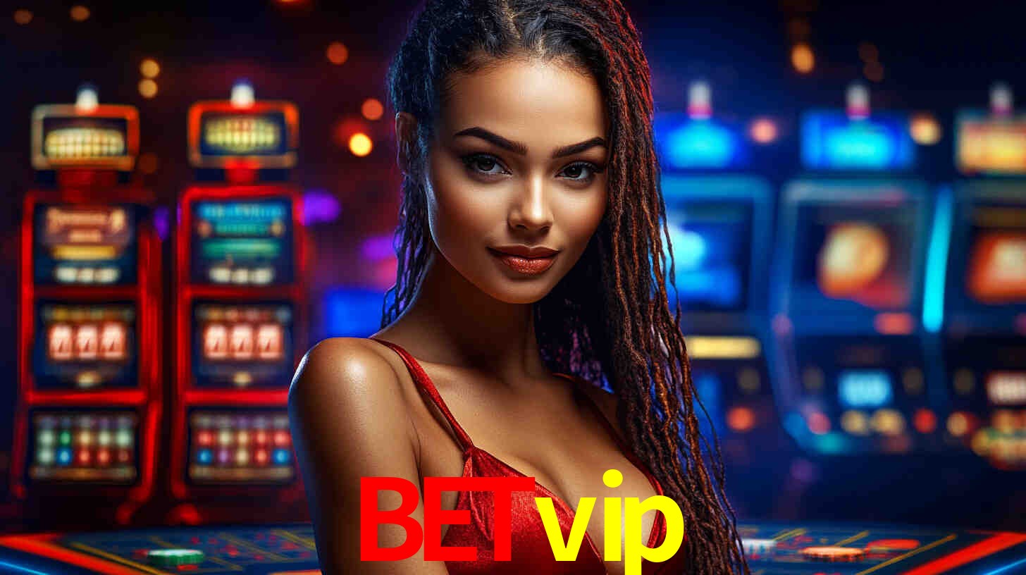 Gates of Olympus betvip