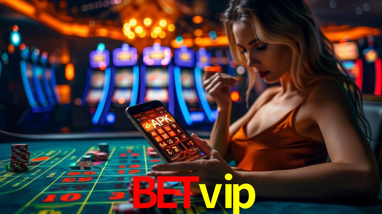 Daily Bonuses betvip