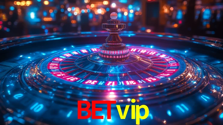betvip jogo