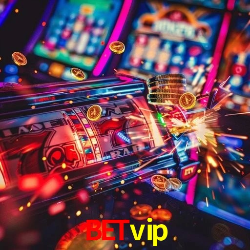 A Experiência Imersiva dos Cassinos Ao Vivo no betvip