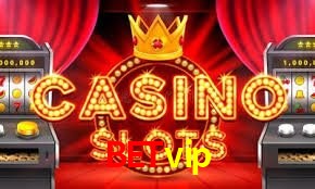 Tennis Betting betvip