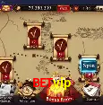 Platform Technology betvip