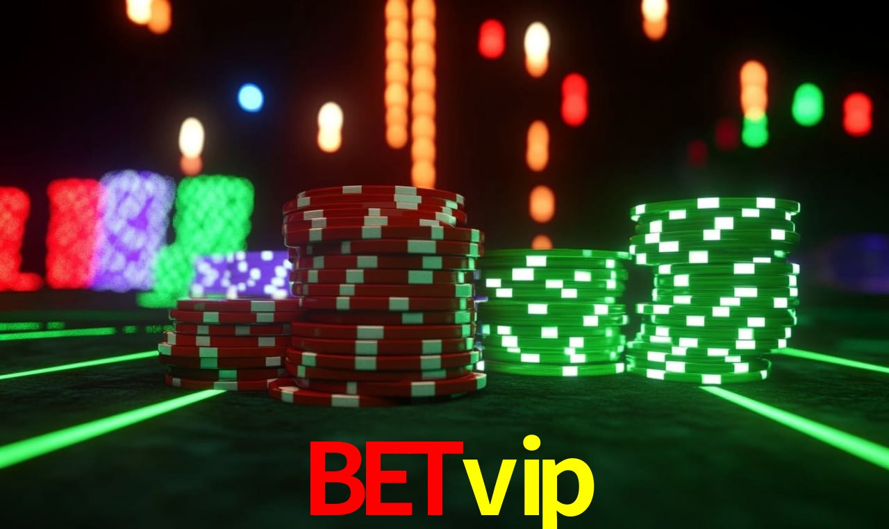 Crash Games Strategies betvip