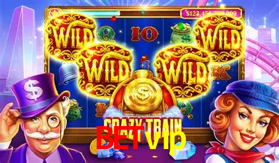 Seasonal Promotions betvip