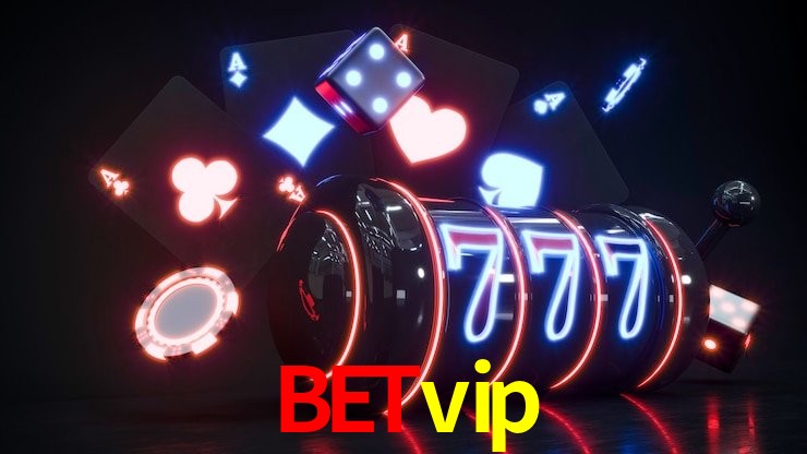 VIP Casino betvip