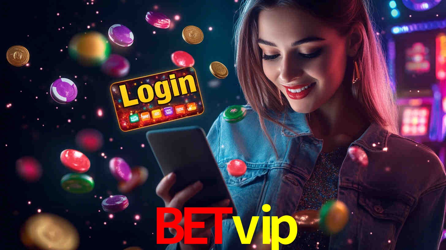 Apostas de Basquete betvip