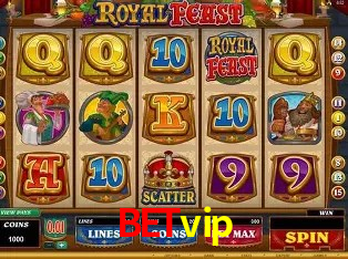 Quick Registration betvip
