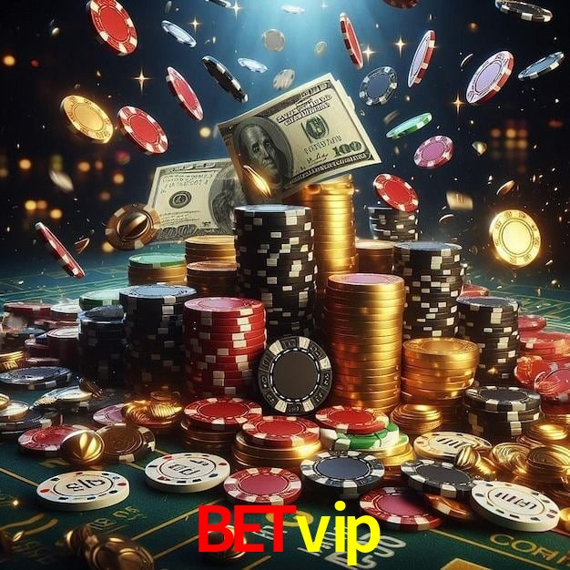 Especiais de Fim de Semana betvip