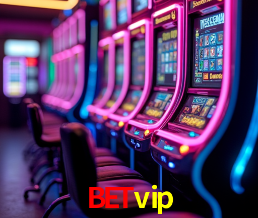 Inovações de Jogos na betvip: O Futuro das Experiências Interativas
