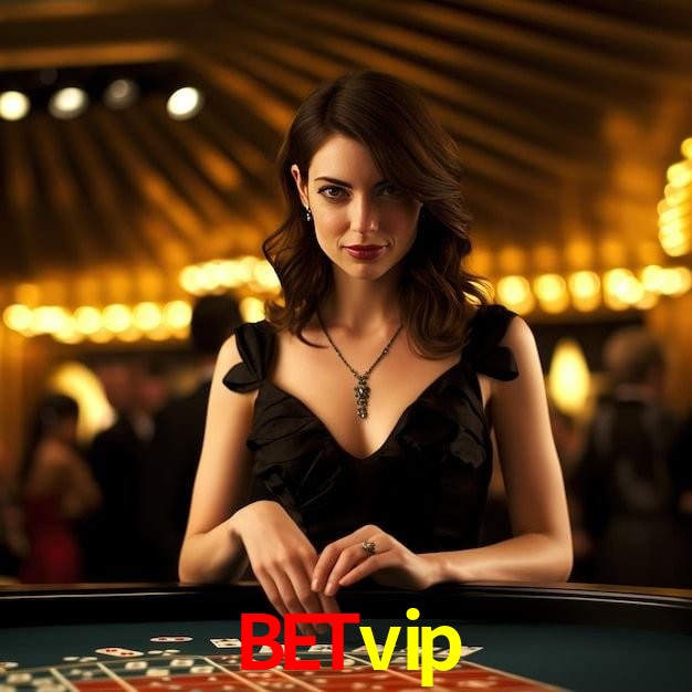 Estatísticas do Jogo betvip
