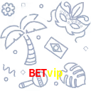 Torneios betvip