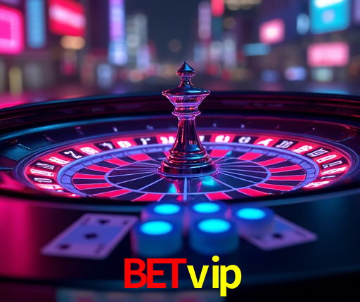 Avaliações dos Jogadores betvip
