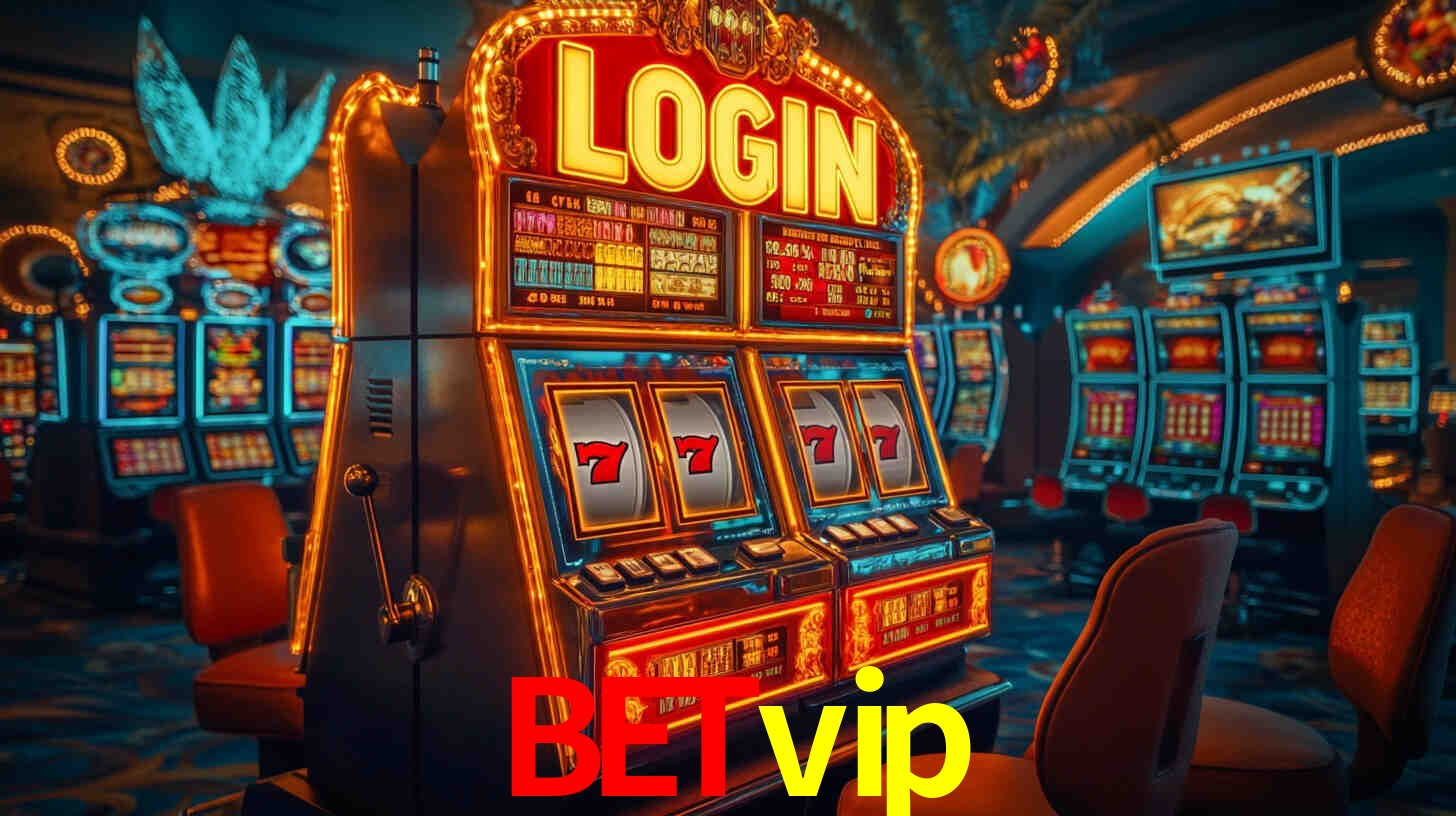 betvip,betvip jogo