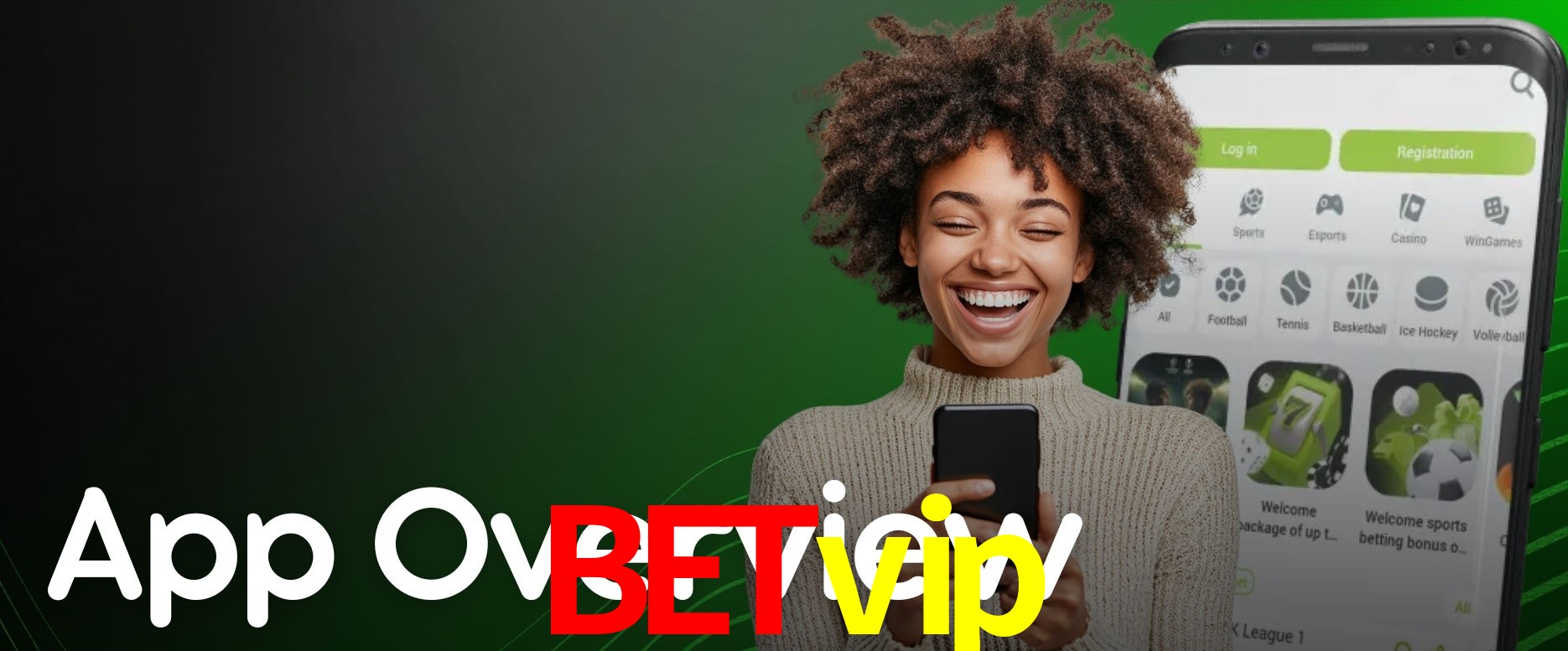 Games Directory betvip