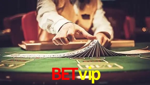 Programa VIP betvip
