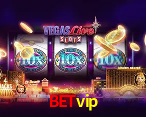 Flash Promotion betvip