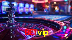 Spaceman Game betvip