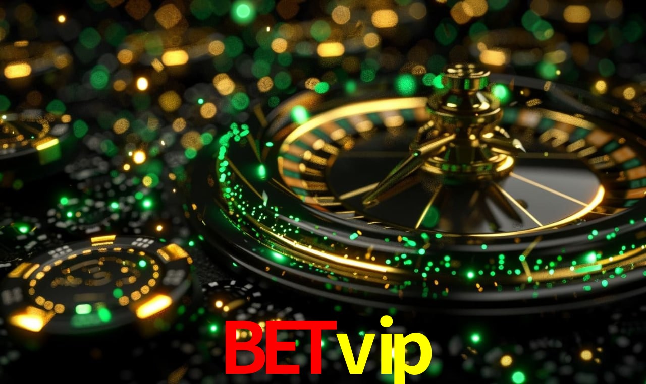 A Experiência Imersiva dos Cassinos Ao Vivo no betvip