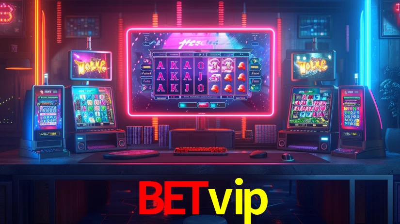 betvip: Jogue Crash e Experimente Alta Recompensa Instantânea