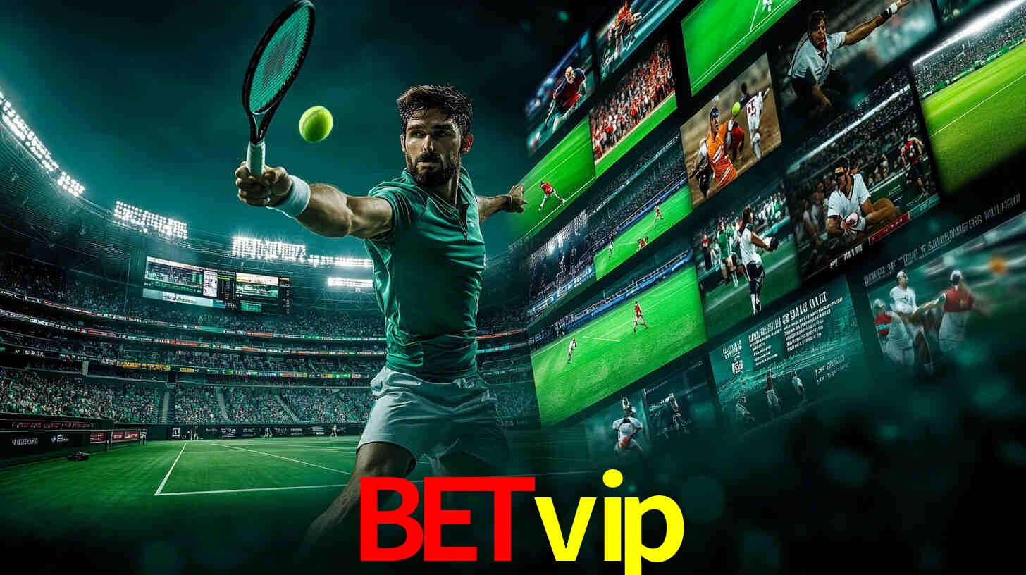 Jogo Aviator betvip