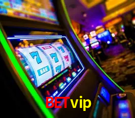 Jogos Exclusivos betvip
