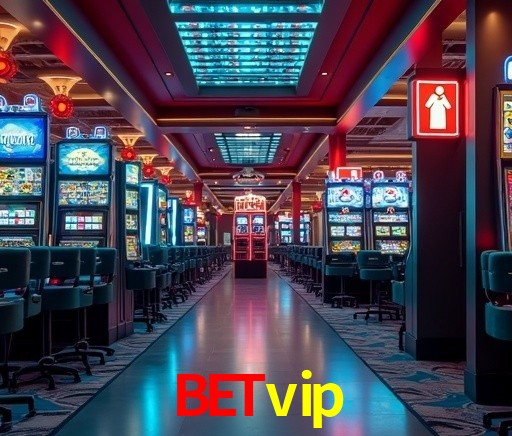 Segurança 2FA betvip