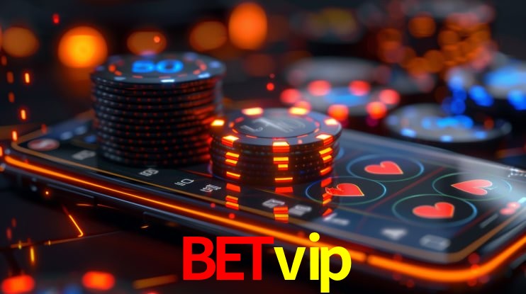 Crash Games Statistics betvip