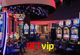 Explorando a Categoria de Eventos em Apostas na betvip