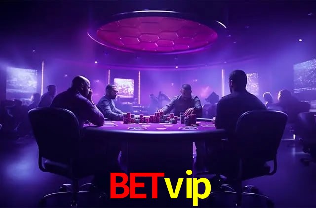 Cadastro Rápido betvip