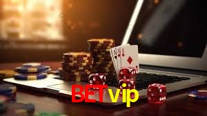 Promoções Sazonais betvip