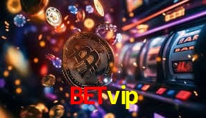 Promoção Relâmpago betvip