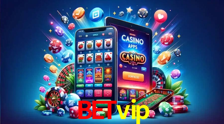 Gates of Olympus betvip