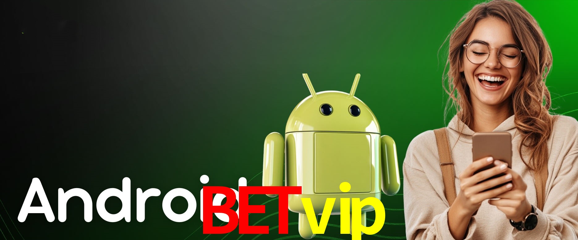 Slot Games betvip