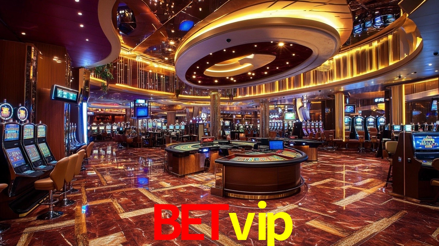 betvip plataforma