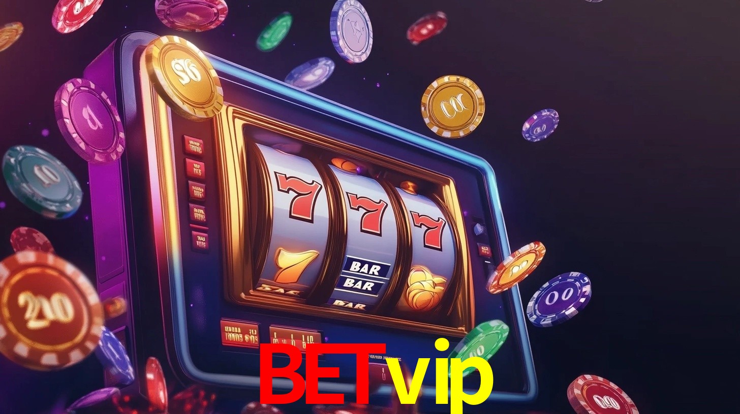 betvip,betvip jogo