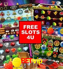 2FA Security betvip