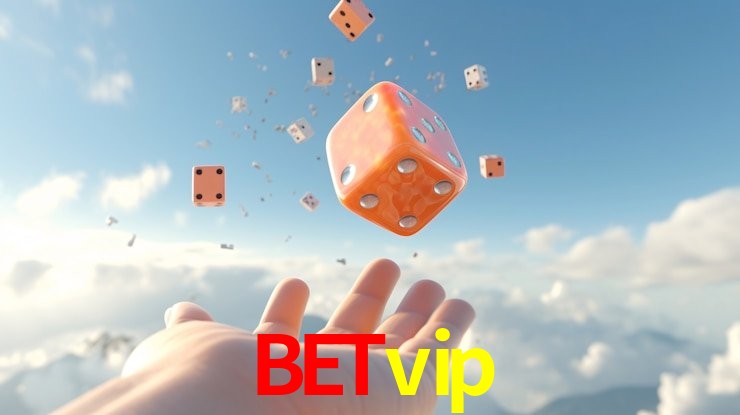 Tournaments betvip