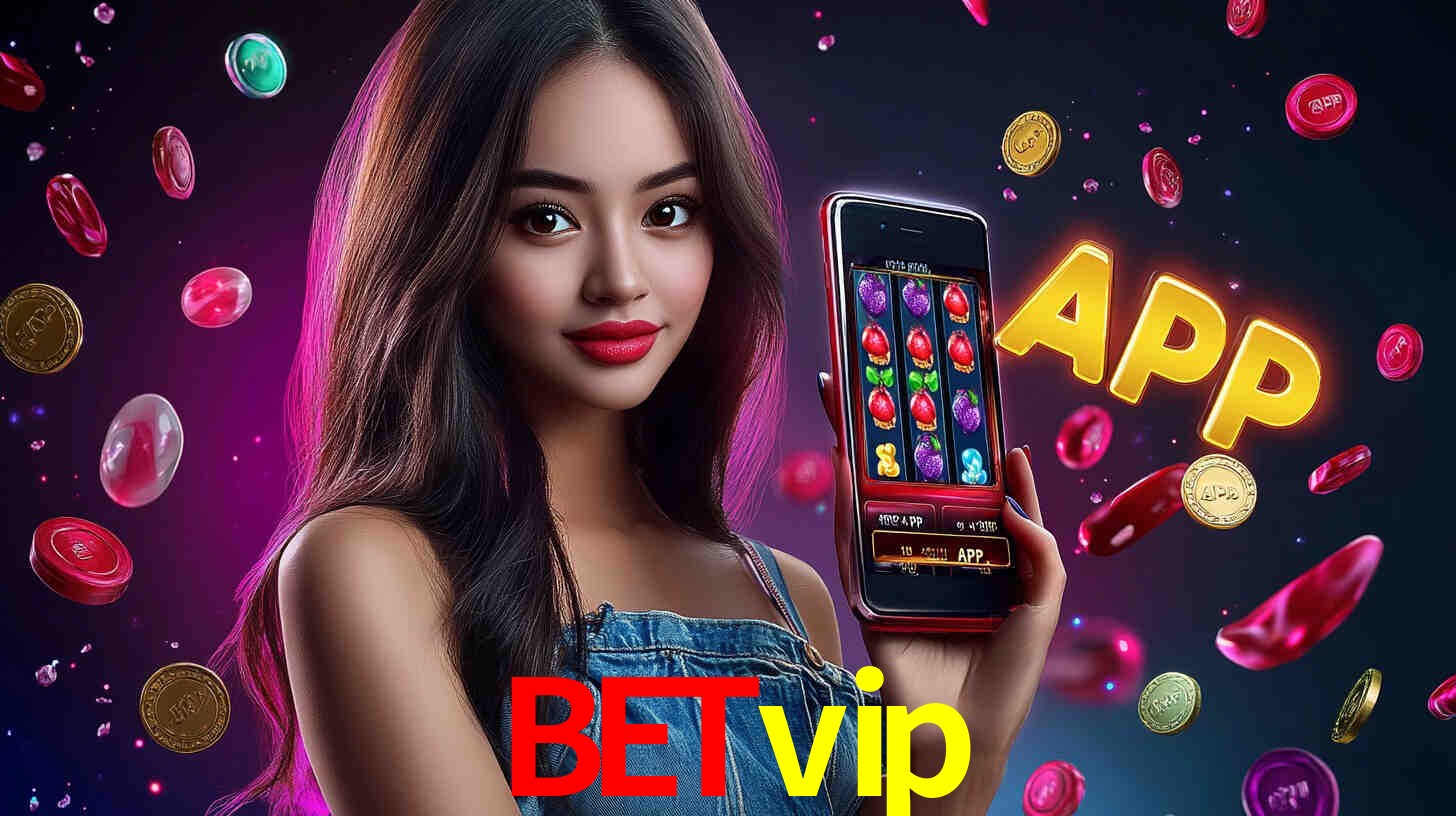 Estatísticas Crash Games betvip